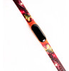 Relojes Led Por Mayor Modelo Avengers, Oferta X10 Unidades! 7 Relojes Led Por Mayor Modelo Avengers, Oferta X10 Unidades! 7