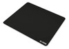 Glorious Gaming - Alfombrilla Para Mouse 1
