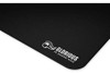 Glorious Gaming - Alfombrilla Para Mouse 2