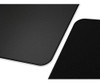 Glorious Gaming - Alfombrilla Para Mouse 3