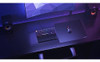 Glorious Gaming - Alfombrilla Para Mouse 5
