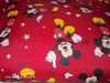 Sillincito Infantil Mickey Mouse .hacemos Envíos! 1 Sillincito Infantil Mickey Mouse .hacemos Envíos! 1