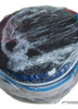 Trafo Toroidal 110-220v 80-54-0-80-54v 25a 0-18v 3a 1