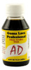 Goma Laca Profesional Ad 100ml. Serviciopapelero 0