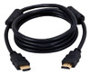 Cable Hdmi Ripcolor De 10 Metros 0