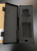Estojo Case Sennheiser Bodypack Original 4