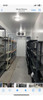 Cámara Refrigerada Grande 6