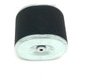 Filtro Ar Compatível Motor Nagano 5,5 6,5 7hp 0