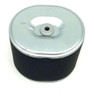 Filtro Ar Compatível Motor Nagano 5,5 6,5 7hp 2