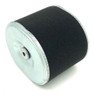 Filtro Ar Compatível Motor Nagano 5,5 6,5 7hp 3