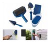 Rodillo De Pintura Paint Roller Recargable C/ext 4 Rodillo De Pintura Paint Roller Recargable C/ext 4