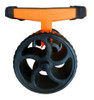 Carrinho Para Transporte De Caiaque - Caiaker 0