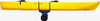 Carrinho Para Transporte De Caiaque - Caiaker 7