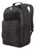 Mochila Tática Modular Recon Warfare Preto 1