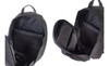 Mochila Tática Modular Recon Warfare Preto 7