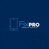 Camara Trasera Principal iPhone 14 Pro Colocada!!! Fixpro 1
