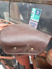 Asiento Moto Antigua 2