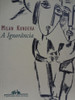 Livro A Ignorância Milan Kundera 0