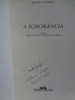 Livro A Ignorância Milan Kundera 3