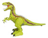 Dinosaurio Con Movimiento Con Control Remoto 1