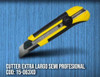 Cutter 25 Mm 1
