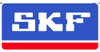Grasa Alta Temperatura 1 Kilo Skf Lghp 2/1 2