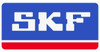 Grasa Alta Temperatura 1 Kilo Skf Lghp 2/1 3