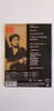 Bob Dylan Celebrating Bob Live Dvd Usado 1