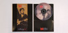 Bob Dylan Celebrating Bob Live Dvd Usado 2