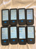 Coletor De Dados Android 8.1.0 0
