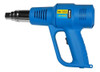 Pistola De Calor 2000w 0 Pistola De Calor 2000w 0