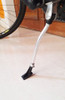 Pie Soporte Bicicleta Repuesto 3