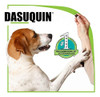 Nutramax Dasuquin Soft Chews Con Msm Para Perros Pequeños  M 2