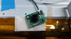 Receptor Ir + Botonera Philips 43pfg5101 2