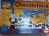 La Chocolateria 0
