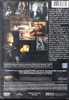 Replicant - Dvd Nuevo Original Cerrado - Mcbmi 1