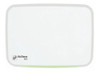 Sensor Aire Inteligente Airsens Rh Detecta: Humedad Relativa 0