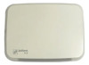 Sensor Aire Inteligente Airsens Rh Detecta: Humedad Relativa 1