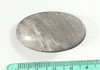 Obsidiana Plateada Cabujón Art 143 1