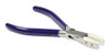 Pinza Punta Nylon - The Beadsmith 3
