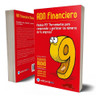 Libro Adn Financiero. Método Pef. Proyecto Solidario. 3