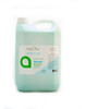 Shampoo + Enjuague +baño De Crema Nov Argan Profesional 4lts 3 Shampoo + Enjuague +baño De Crema Nov Argan Profesional 4lts 3