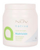 Shampoo + Enjuague +baño De Crema Nov Argan Profesional 4lts 4 Shampoo + Enjuague +baño De Crema Nov Argan Profesional 4lts 4