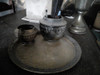 Bronze 0