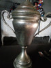 Bronze 2