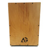 Cajon Ag Flamenco Eco Con Bordona Percusion 0