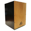 Cajon Ag Flamenco Eco Con Bordona Percusion 1