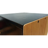 Cajon Ag Flamenco Eco Con Bordona Percusion 3