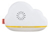Fisher-price, Calming Clouds Mobile Soother Crib Toy Nursery 6