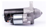Motor Burro De Arranque 1